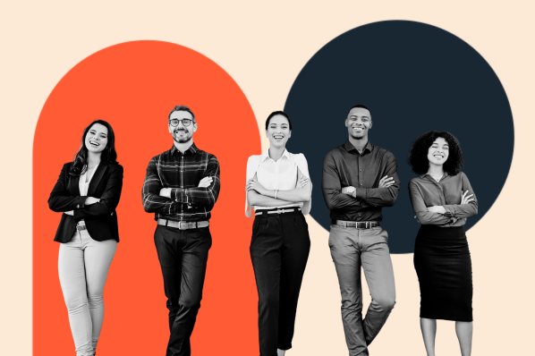 How to Humanize AI Text for Exceptional Customer Experiences, According ...